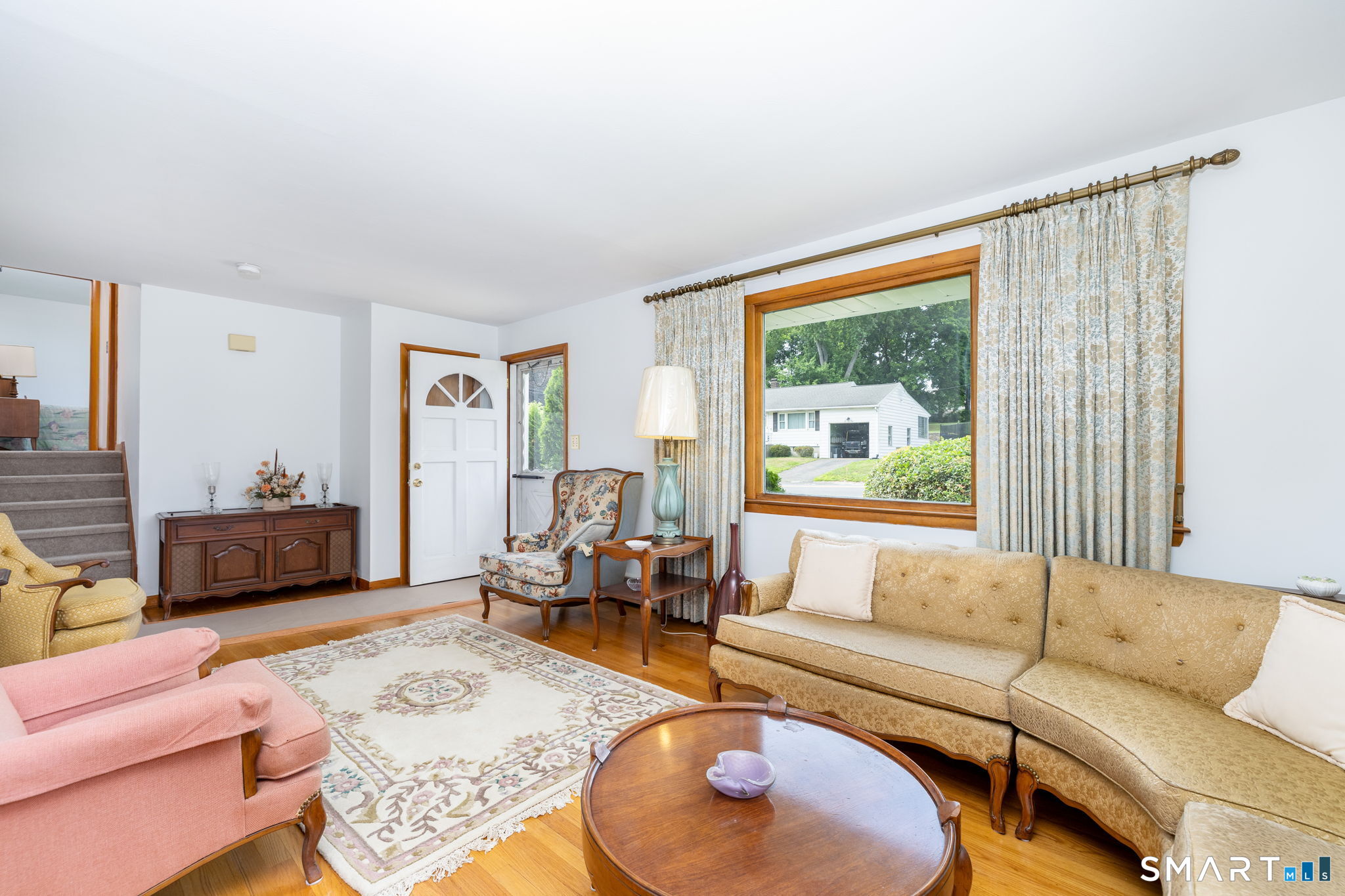 256 Pearl Lake Road Waterbury CT 06706