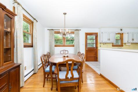 256 Pearl Lake Road Waterbury CT 06706