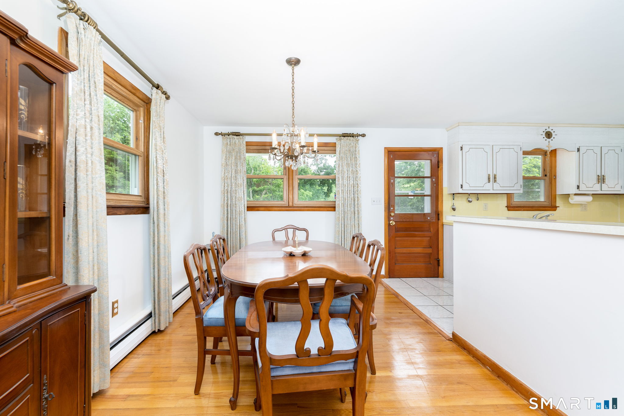256 Pearl Lake Road Waterbury CT 06706