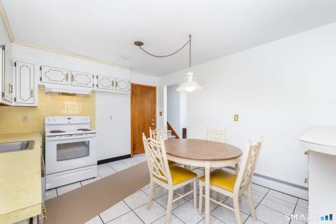 256 Pearl Lake Road Waterbury CT 06706
