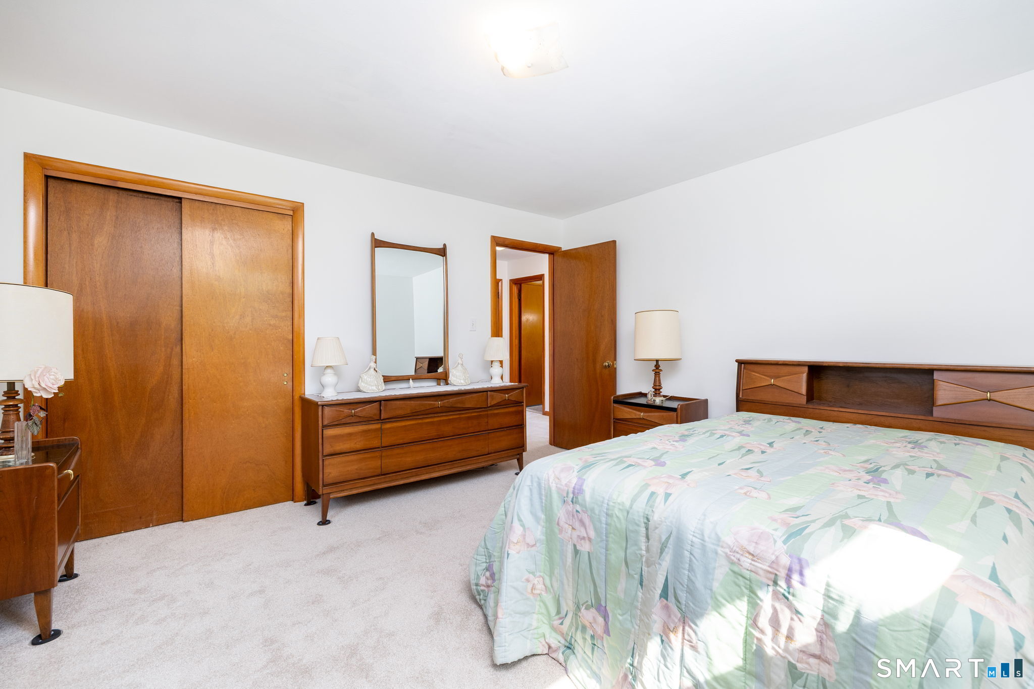 256 Pearl Lake Road Waterbury CT 06706