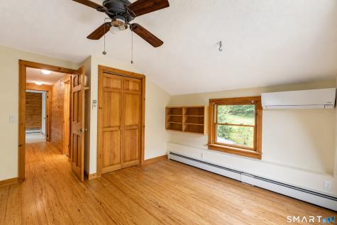 200 Bulkeley Hill Road Colchester CT 06415