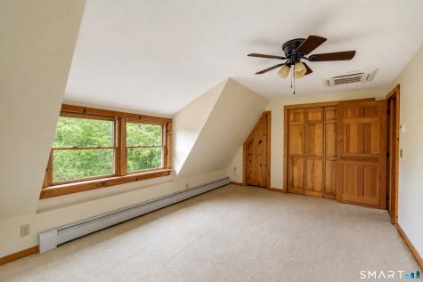 200 Bulkeley Hill Road Colchester CT 06415