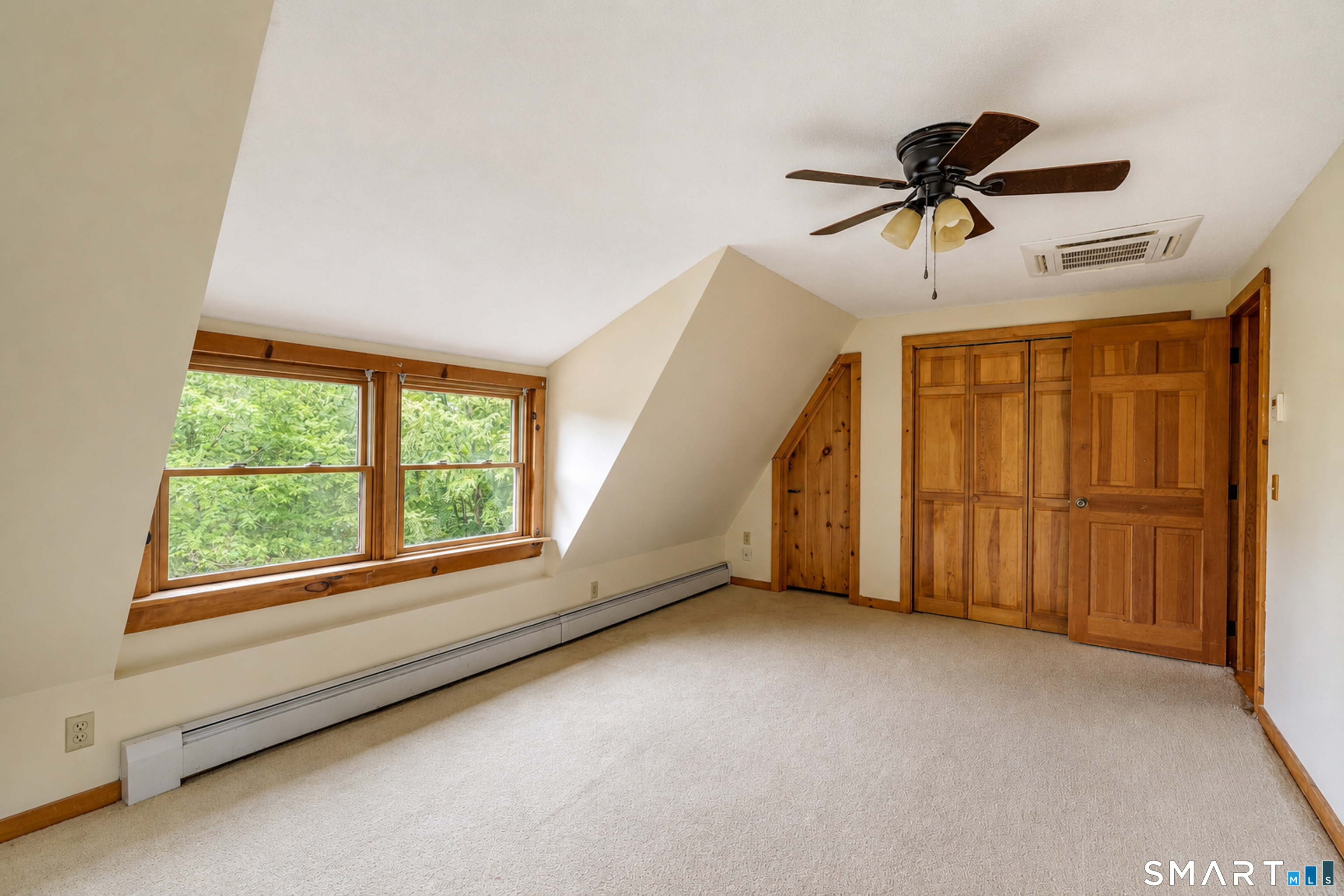 200 Bulkeley Hill Road Colchester CT 06415