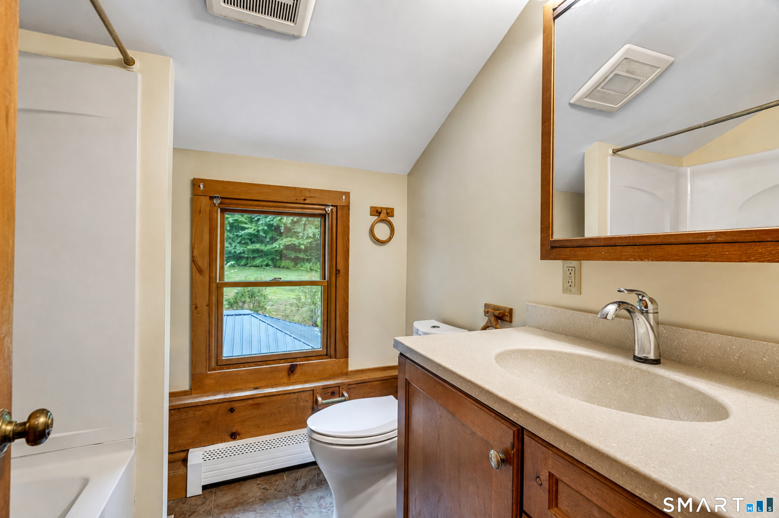 200 Bulkeley Hill Road Colchester CT 06415