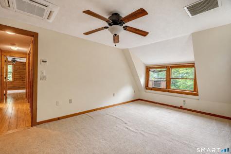 200 Bulkeley Hill Road Colchester CT 06415