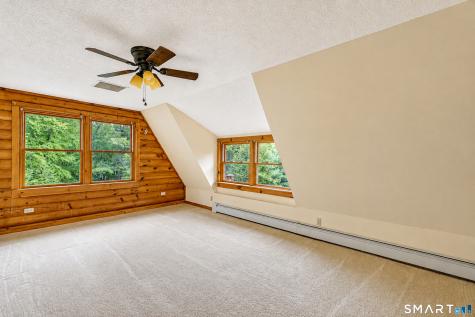 200 Bulkeley Hill Road Colchester CT 06415
