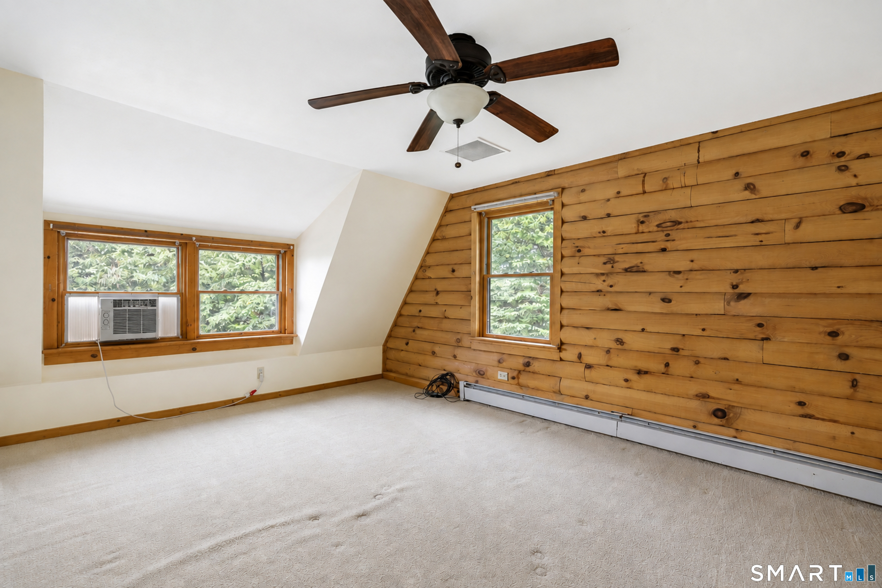 200 Bulkeley Hill Road Colchester CT 06415