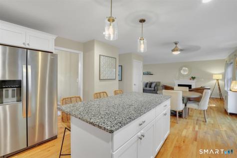 108 Troy Road South Windsor CT 06074
