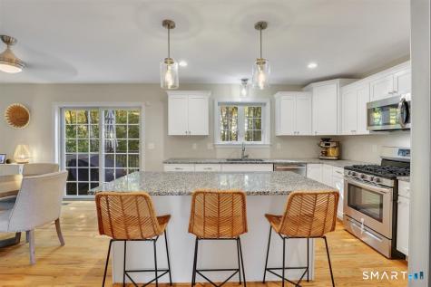 108 Troy Road South Windsor CT 06074