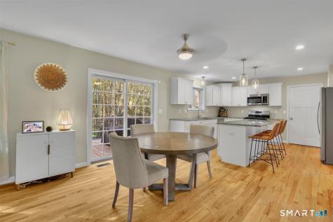 108 Troy Road South Windsor CT 06074
