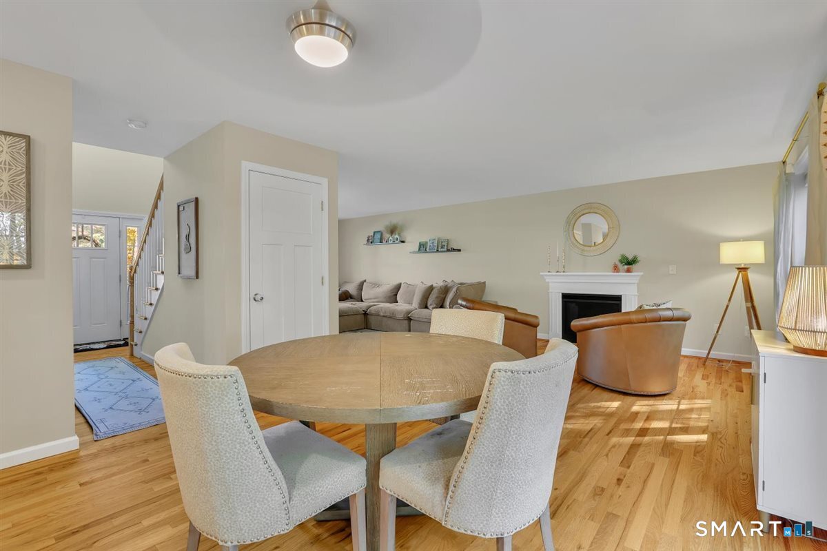 108 Troy Road South Windsor CT 06074