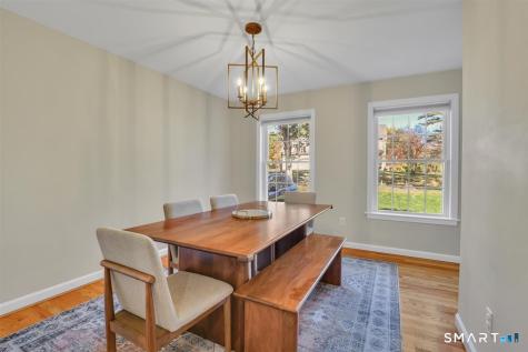 108 Troy Road South Windsor CT 06074