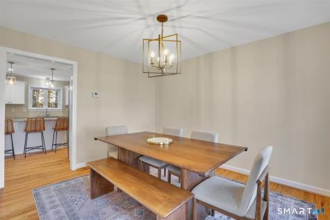 108 Troy Road South Windsor CT 06074