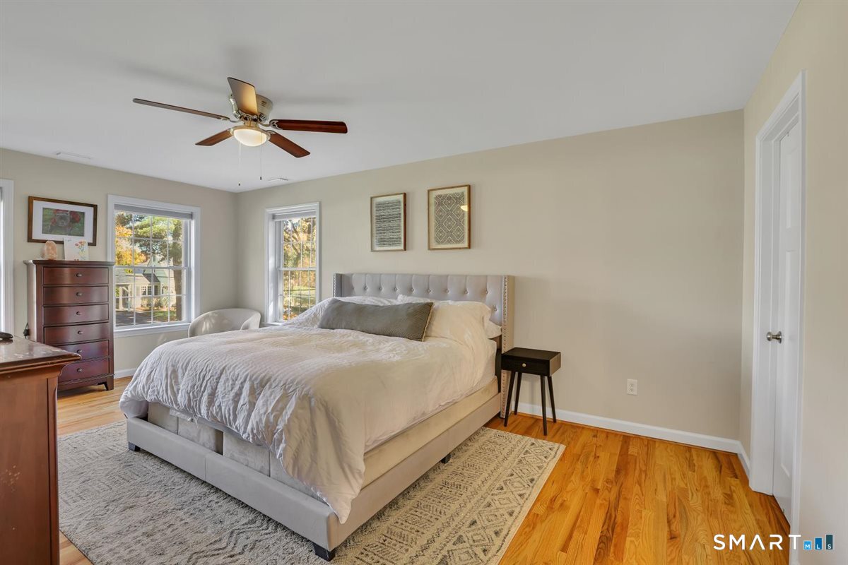108 Troy Road South Windsor CT 06074