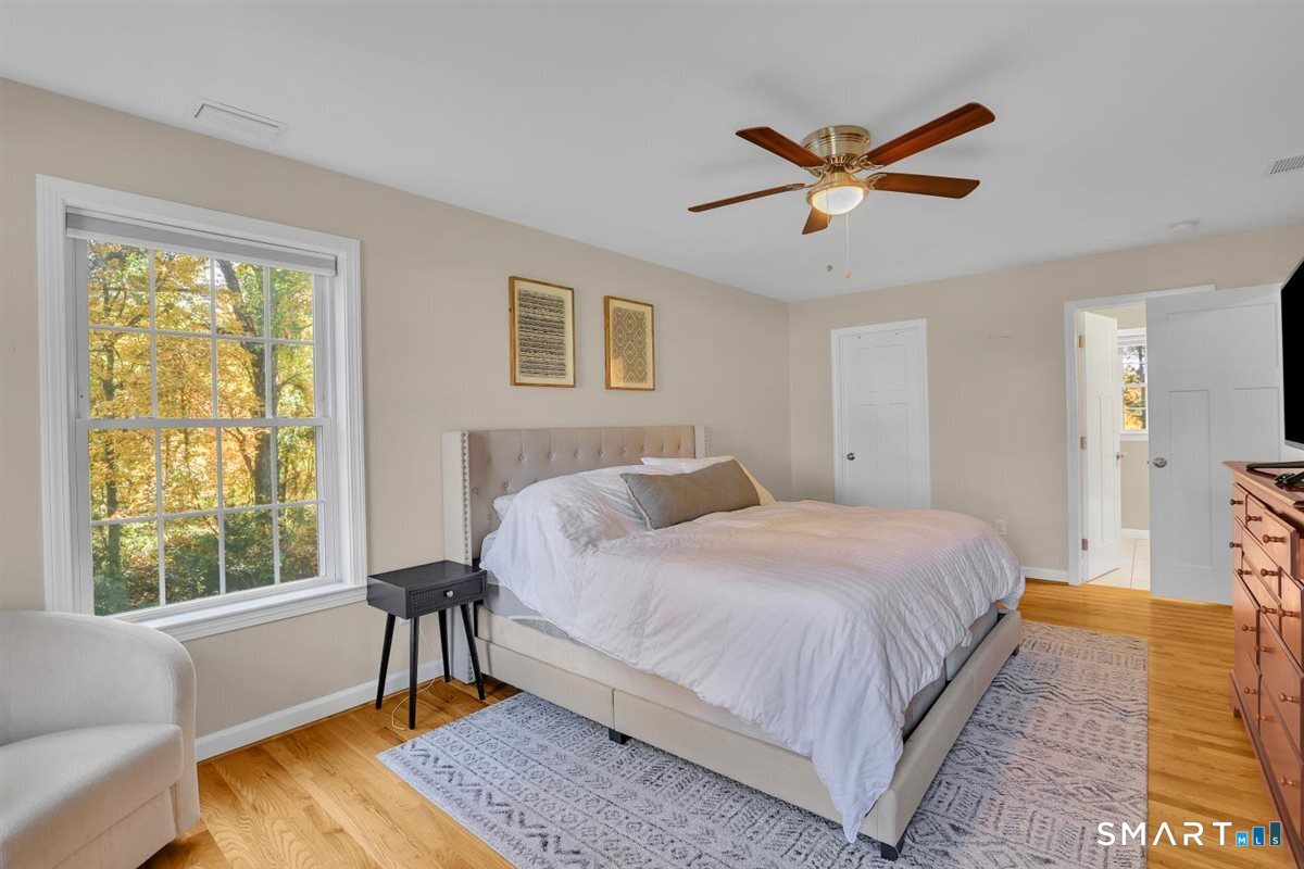 108 Troy Road South Windsor CT 06074