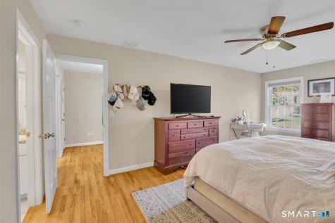 108 Troy Road South Windsor CT 06074