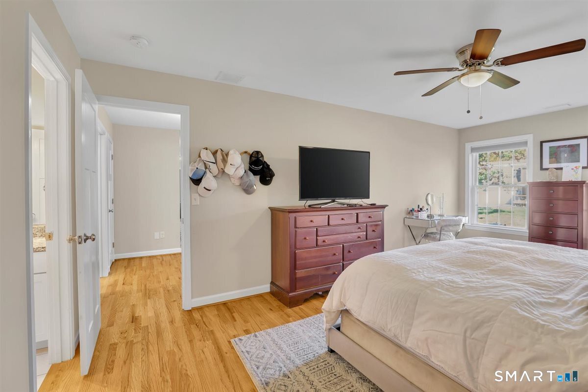 108 Troy Road South Windsor CT 06074