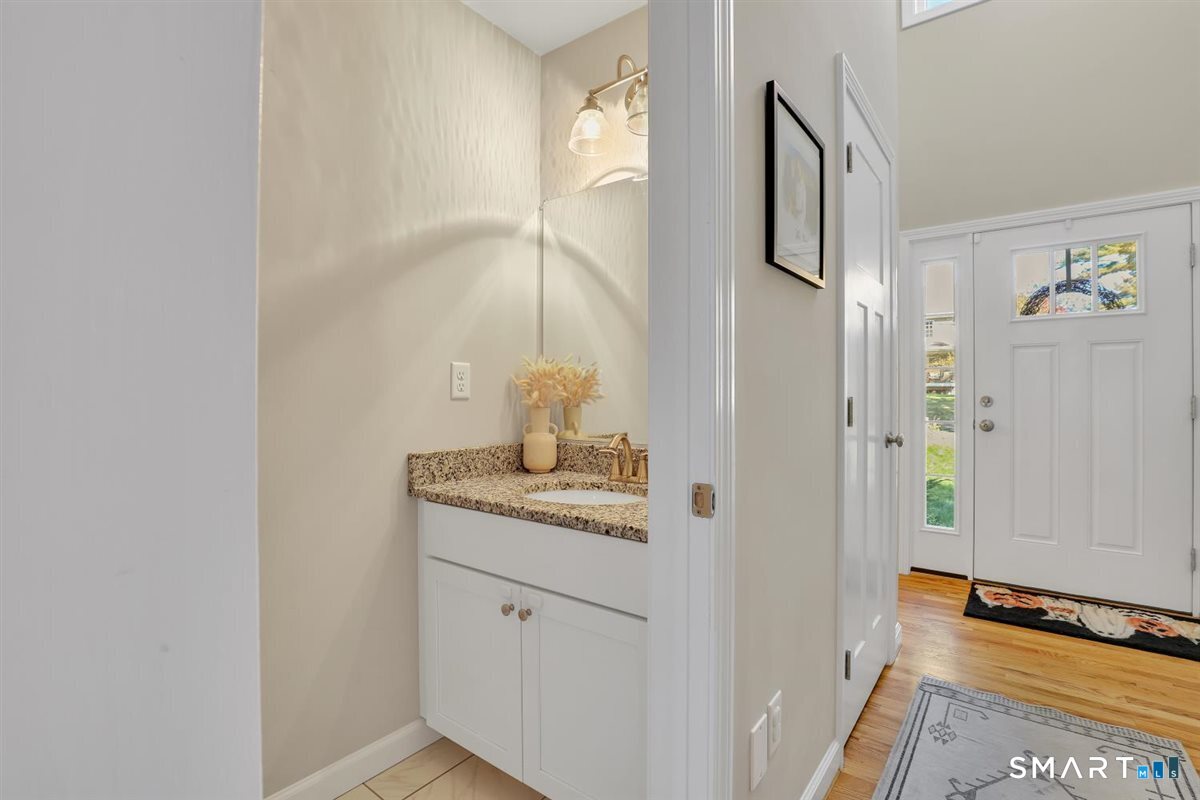 108 Troy Road South Windsor CT 06074