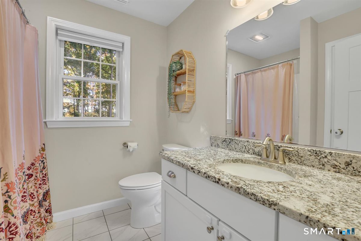 108 Troy Road South Windsor CT 06074