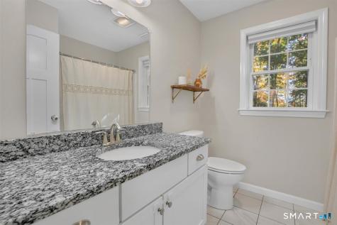 108 Troy Road South Windsor CT 06074