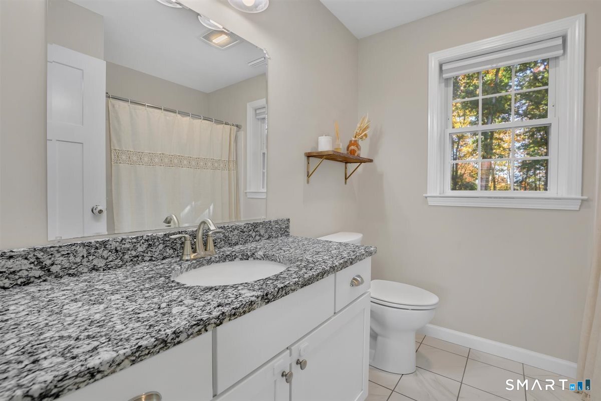 108 Troy Road South Windsor CT 06074
