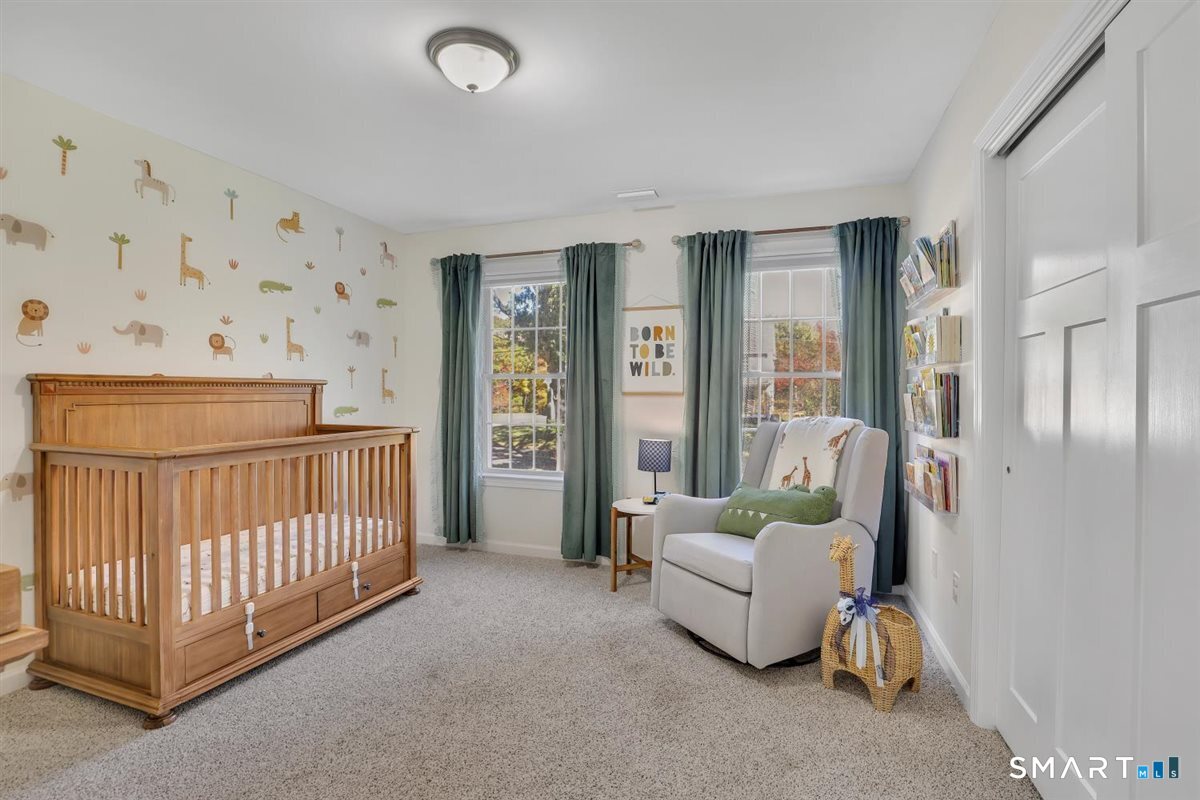 108 Troy Road South Windsor CT 06074