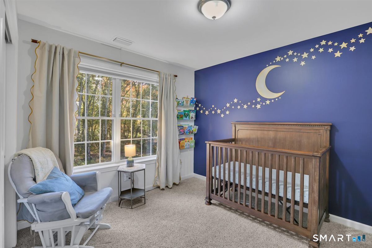 108 Troy Road South Windsor CT 06074