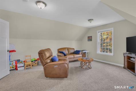 108 Troy Road South Windsor CT 06074