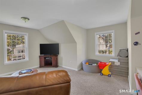 108 Troy Road South Windsor CT 06074