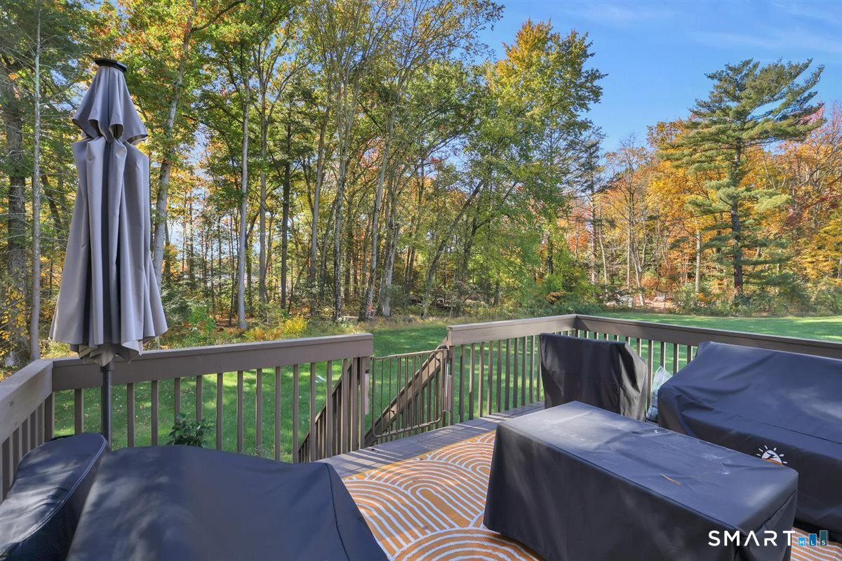 108 Troy Road South Windsor CT 06074