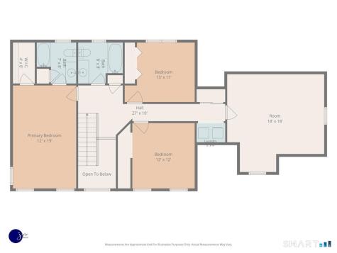 108 Troy Road South Windsor CT 06074