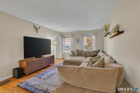 108 Troy Road South Windsor CT 06074