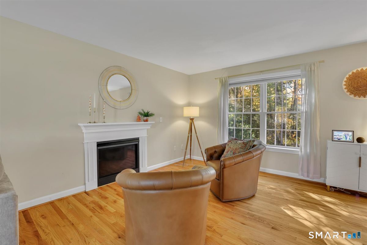 108 Troy Road South Windsor CT 06074