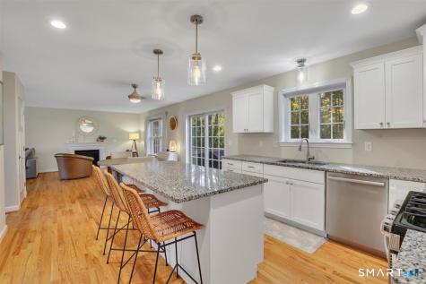 108 Troy Road South Windsor CT 06074