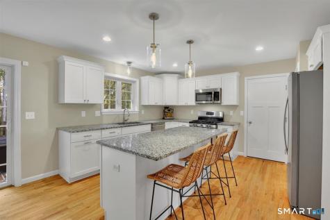 108 Troy Road South Windsor CT 06074