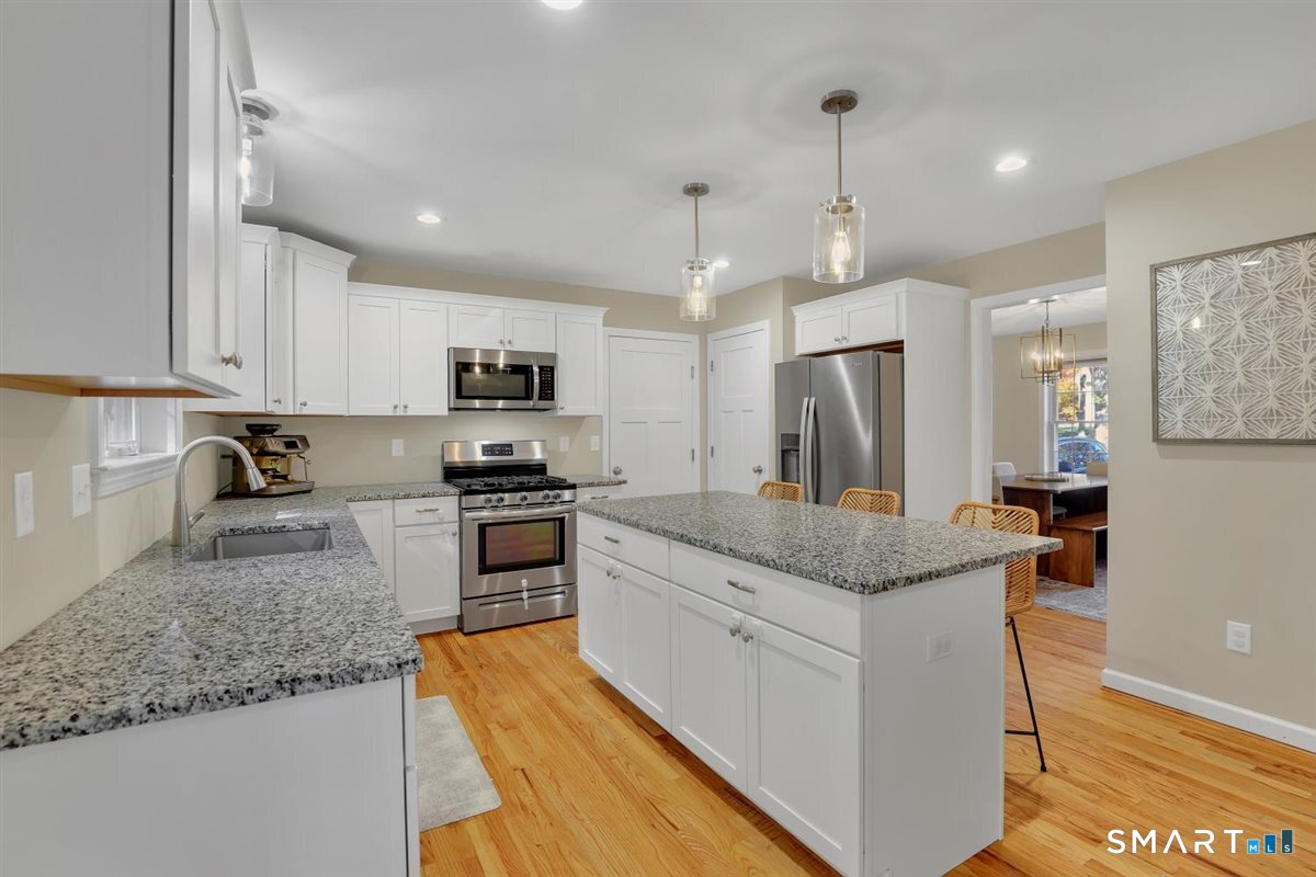 108 Troy Road South Windsor CT 06074