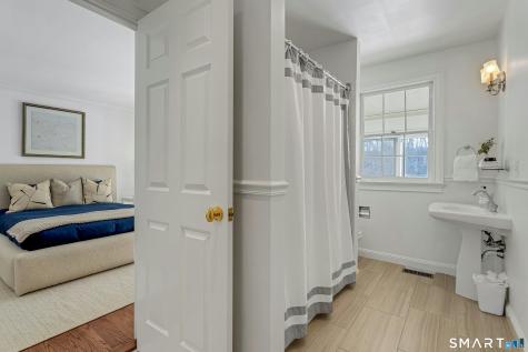 4 The Fenway Westport CT 06880