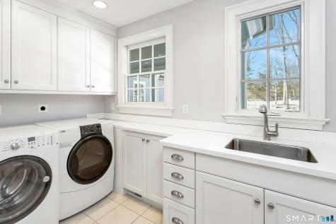 4 The Fenway Westport CT 06880