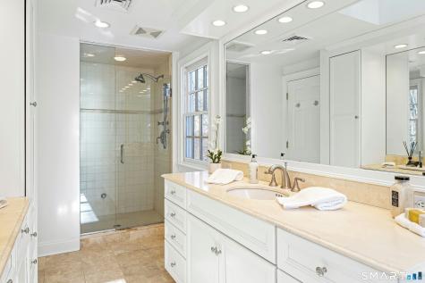 4 The Fenway Westport CT 06880