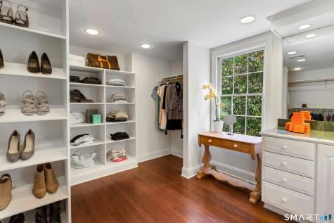 4 The Fenway Westport CT 06880