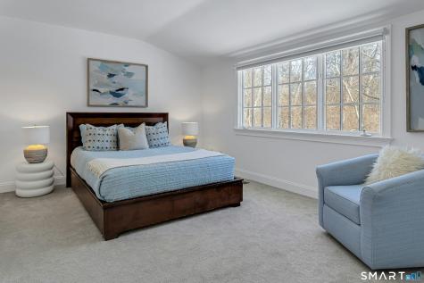 4 The Fenway Westport CT 06880