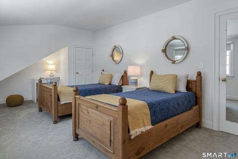 4 The Fenway Westport CT 06880