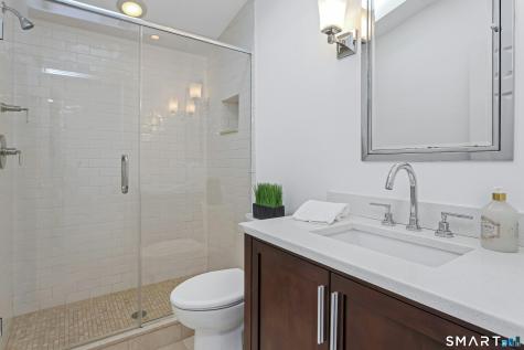 4 The Fenway Westport CT 06880