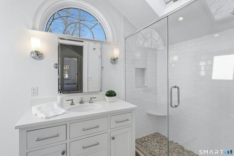 4 The Fenway Westport CT 06880