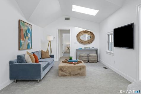 4 The Fenway Westport CT 06880