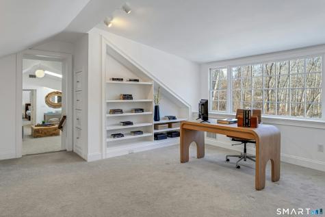 4 The Fenway Westport CT 06880