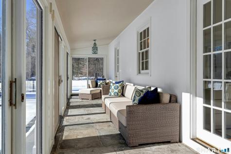 4 The Fenway Westport CT 06880