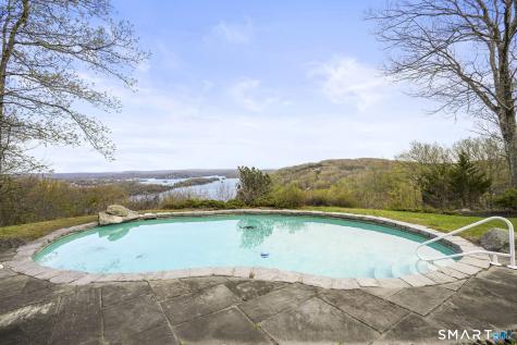 6 Alpine Road New Fairfield CT 06812