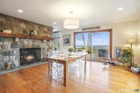 6 Alpine Road New Fairfield CT 06812